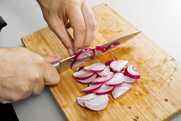 ��������� ��������� �����.�����������:��������� � 2 ��.������� ����� � 1 ��.������� � 10 ��.������ � ... - 5