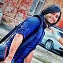 ���� Raafael, �������, 35 ��� - ��������� 29 ���� 2016