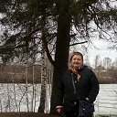 ���� �����, ������ �������� - ��������� 2 ������ 2016 � ������ ���� ����������