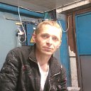 ���� Egor, ������, 52 ���� - ��������� 25 ��� 2016 � ������ ��� �� ���� �?�