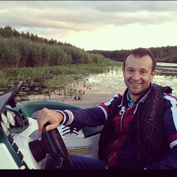 �����, �����������, 49 ���