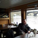 ���� Ragnar, ����� �� ����, 63 ���� - ��������� 14 ������ 2016 � ������ ������ ��������
