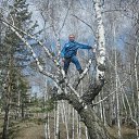 ���� �������, ����������, 50 ��� - ��������� 13 ��� 2016 � ������ ������������� ������ 13.05.2016�