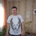 ���� �������, ������, 47 ��� - ��������� 24 ����� 2016 � ������ ���� ����������