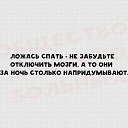 ���� �������, ������� - ��������� 17 ���� 2016 � ������ ������ ��������