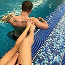 ���� ������, ����������� - ��������� 14 ���� 2016 � ������ ������ ��������