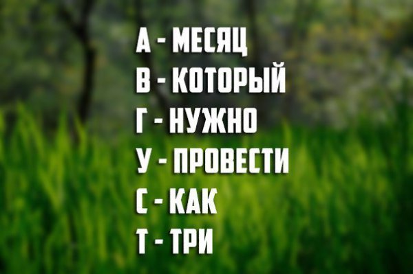 Август это 9 месяцев. Афоризмы про август смешные. Август это 9 месяцев. Высказывания про август. Уходит июль стихи.