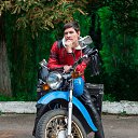 ���� ������, ����, 38 ��� - ��������� 30 ������� 2016 � ������ ���� ����������