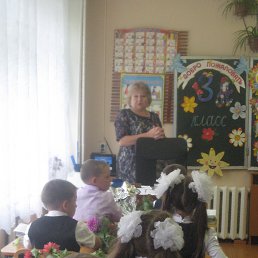 ���� �����, ������-�������, 63 ���� - ��������� 4 �������� 2016