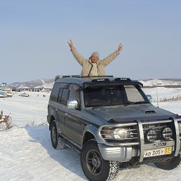 ���� ����, ��������, 60 ��� - ��������� 28 ������ 2016