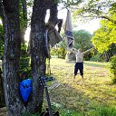 ���� ������, ���������, 54 ���� - ��������� 11 ��� 2016 � ������ ���� ����������