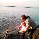 ���� �����, ���������, 46 ��� - ��������� 10 ��� 2016 � ������ ���� ����������