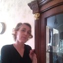 ���� ������, ������������, 56 ��� - ��������� 21 ����� 2016 � ������ ���� ����������