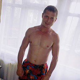 ���������, ���������, 39 ���