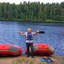 ���� Alexey, �������, 44 ���� - ��������� 3 �������� 2016 � ������ ���� ����������