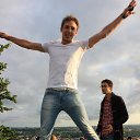 ���� ����, ��������������, 37 ��� - ��������� 29 ������� 2016