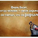 ���� ����, ������, 47 ��� - ��������� 18 ����� 2016 � ������ ������ ��������