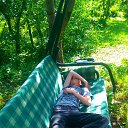 ���� ����, ��������, 31 ��� - ��������� 14 ���� 2016 � ������ �=)�