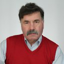  Vladas, , 69  -  8  2016