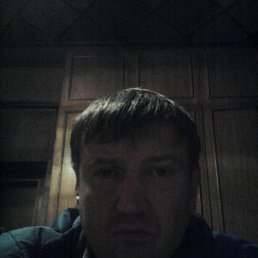 Serg, �������, 42 ����