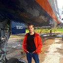 ���� Anton, ������, 41 ��� - ��������� 7 ���� 2016 � ������ ���� ����������