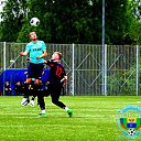 ���� ������, �����-���������, 33 ���� - ��������� 30 ���� 2016 � ������ ���� ���� ������