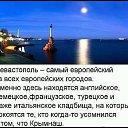 ���� ����, ����� - ��������� 20 ���� 2016 � ������ ���� ����������