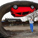 ���� �������, ������ ��������, 47 ��� - ��������� 10 ���� 2016 � ������ ������ ��������
