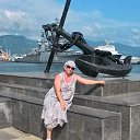 ���� �������, ����������, 61 ��� - ��������� 26 ���� 2016 � ������ ���� ����������