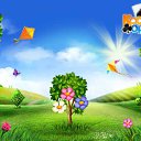 ���� �������, �������, 54 ���� - ��������� 17 ��� 2016 � ������ �������� �������-�������