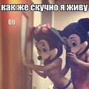 ���� ������, ������, 36 ��� - ��������� 28 ���� 2016 � ������ ������ ��������