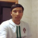 Forca Portugal! 12 ��� ����� ����!���������� ������� ������ 2016! �� ������� ���� ����������