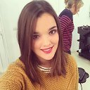 ���� ����, ������������ - ��������� 7 ������� 2016 � ������ ���� ����������