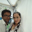   , , 52  -  14  2016     !