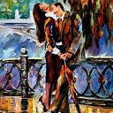 ���� Alina, ��������� - ��������� 4 ���� 2016 � ������ ������ ��������