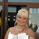 ���� ����, ��-����, 52 ���� - ��������� 23 ����� 2016 � ������ ���� ����������