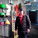 ���� ������ �������, ������ ��������, 53 ���� - ��������� 10 ������ 2016 � ������ ���� ����������