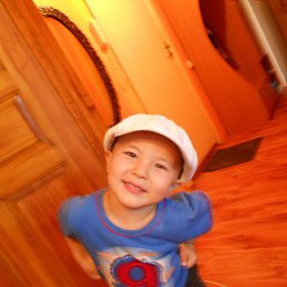 ���� ����, �����, 51 ��� - ��������� 28 ��� 2016