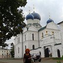 ���� �����, ������������ - ��������� 26 ������� 2016 � ������ ��� �������� ������. �����.�