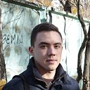 ���� ������, ������, 35 ��� - ��������� 17 ������ 2016