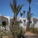 ���� �����, ������, 55 ��� - ��������� 6 ������� 2016 � ������ ��.������ ����� 2016�.�