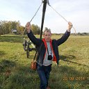 ���� ���������, �������-5, 59 ��� - ��������� 25 ��� 2016