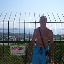 ���� ������, �����, 41 ��� - ��������� 31 ��� 2016 � ������ ���� ����������