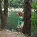 ���� ����, �������, 60 ��� - ��������� 10 ���� 2016