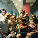 ���� �����, ������, 64 ���� - ��������� 30 ���� 2016 � ������ ���� ����������