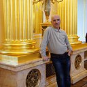 ���� ������, ������, 61 ��� - ��������� 14 ��� 2016 � ������ ���� ����������