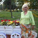 ���� �������, ����� - ��������� 18 ������� 2016 � ������ ���� ����������