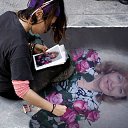 ���� �������, �������, 70 ��� - ��������� 30 ������ 2016 � ������ ���� ����������