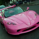 ���� ������, ��������� - ��������� 15 ���� 2016 � ������ ������ ��������