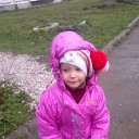 ������� ������ ������� � ������... �� ������� ���� ����������